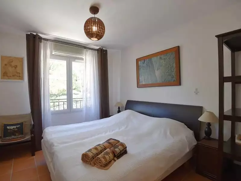 Maison, 228 m²