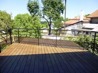 Maison, 170 m²
