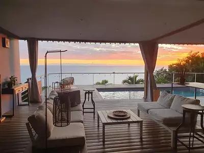 Maison, 170 m²