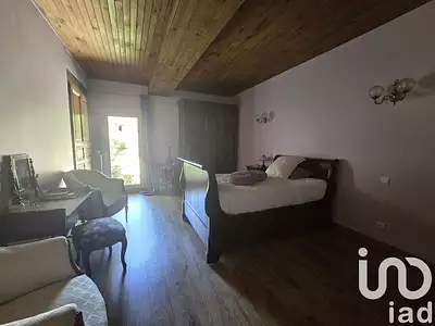 Maison, 230 m²