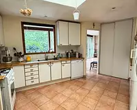 Maison, 255 m²