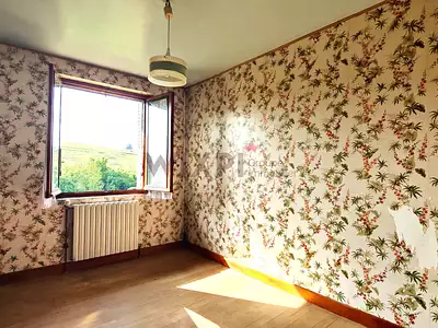Maison, 95,57 m²