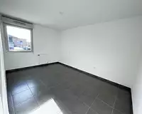 Appartement, 63,37 m²