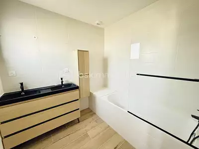 Maison, 149 m²