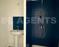 Appartement, 35,28 m²