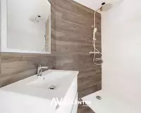 Appartement, 40,79 m²