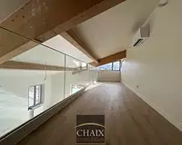 Appartement, 112 m²