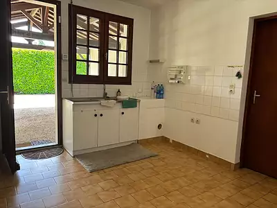 Maison, 117 m²