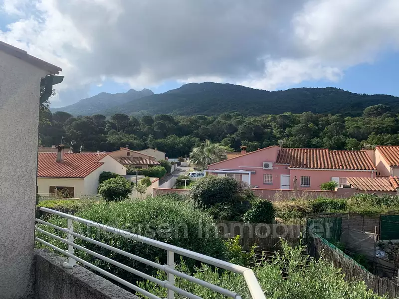 Appartement, 64,52 m²