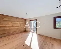 Appartement, 67 m²