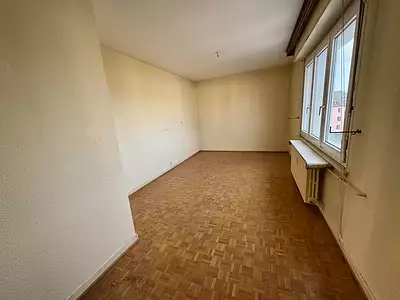 Appartement, 100,86 m²