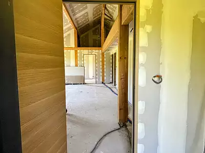 Maison, 98 m²