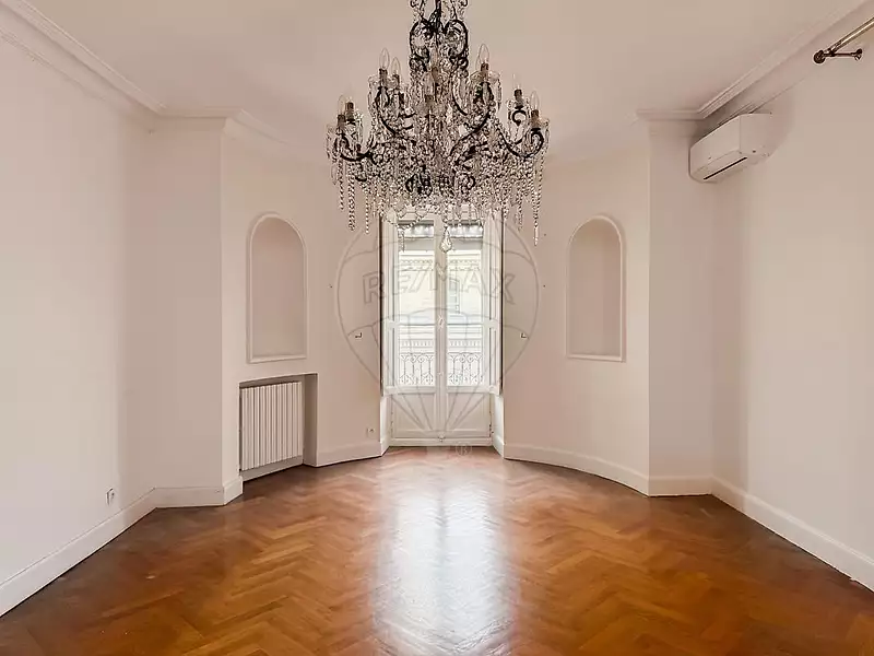 Appartement, 171 m²