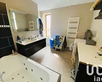 Maison, 164 m²