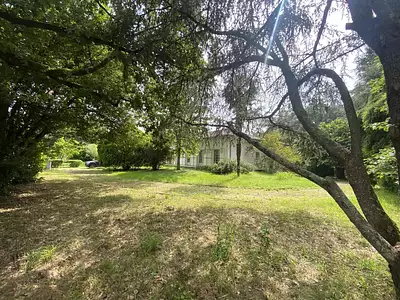 Maison, 145,55 m²