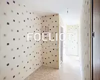 Appartement, 48,58 m²