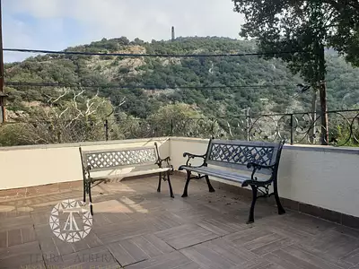 Maison, 127,69 m²