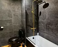 Appartement, 22,69 m²