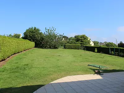 Maison, 127,17 m²
