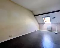 Appartement, 60,31 m²