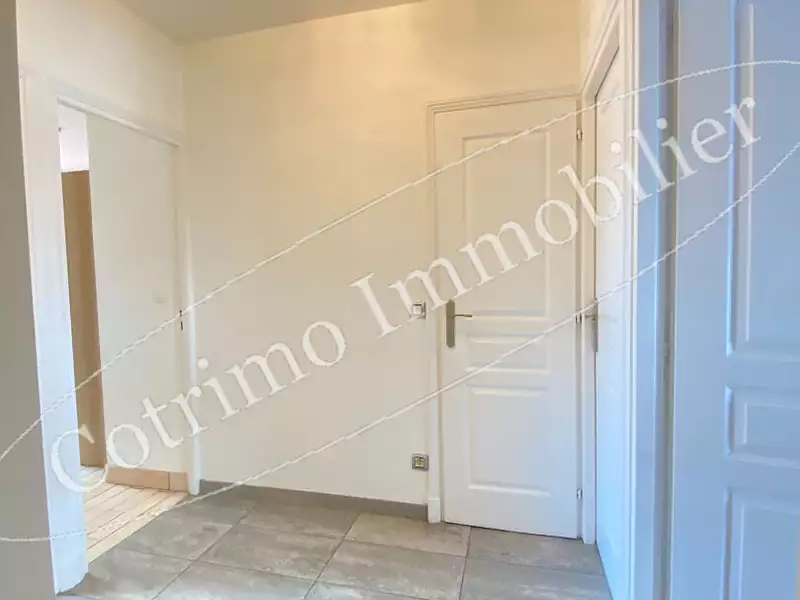 Maison, 172 m²