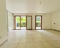 Appartement, 37,58 m²