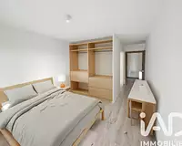 Appartement, 140 m²