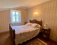 Maison, 123 m²