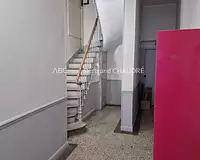 Appartement, 29,65 m²