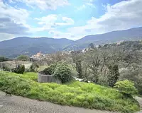 Maison, 135 m²