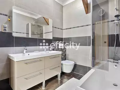 Maison, 139 m²