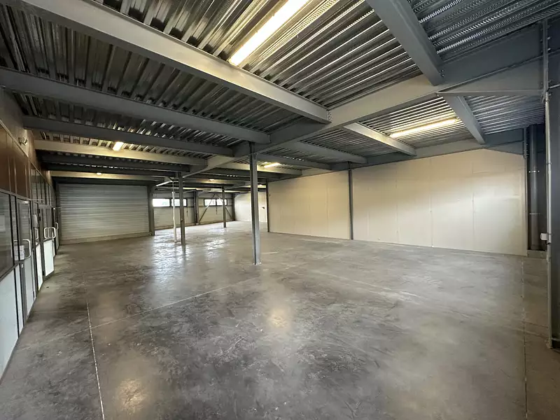 Divers, 376 m²