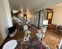 Maison, 145 m²