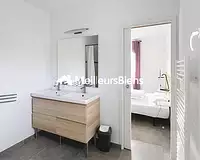 Maison, 106 m²