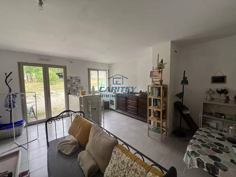 Maison, 253,5 m²