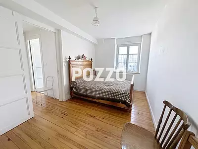 Maison, 150 m²