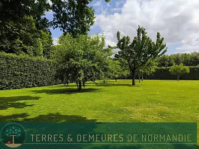 Maison, 157 m²
