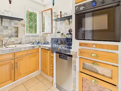 Maison, 173 m²