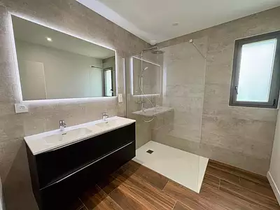 Maison, 114 m²