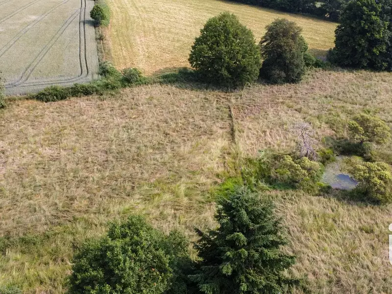 Maison, 214 m²
