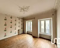 Maison, 150 m²
