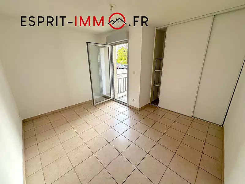 Appartement, 90,05 m²