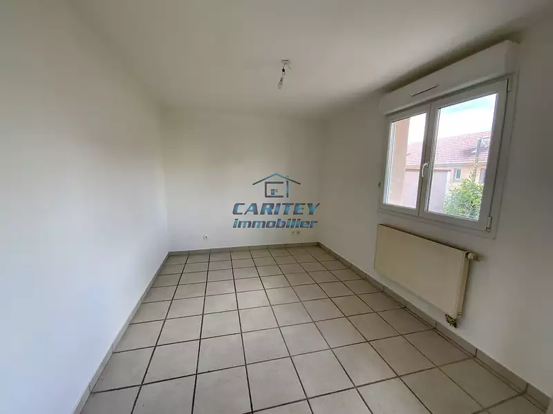 Maison, 85 m²
