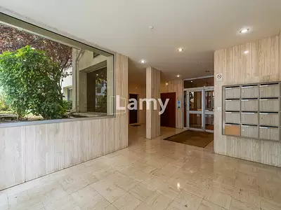 Appartement, 51,49 m²