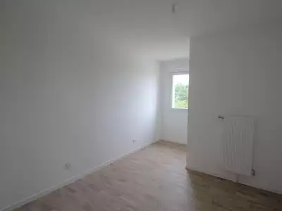 Appartement, 77 m²