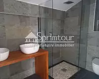 Appartement, 139,35 m²