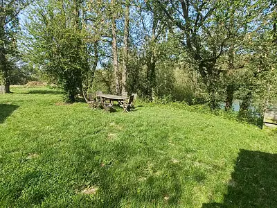 Maison, 119 m²