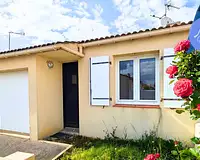 Maison, 41,78 m²