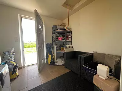 Maison, 75 m²