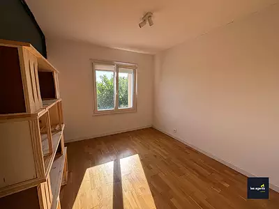 Maison, 115 m²